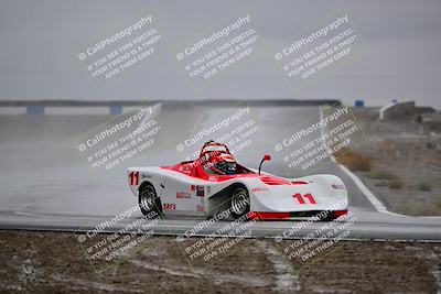 media/Nov-15-2025-CalClub SCCA (Sat) [[7bfa5a7151]]/Race/Group 3/